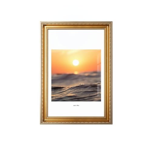 a4 額縁アンティーク」の人気商品一覧 | 安い商品を通販サイトから探す